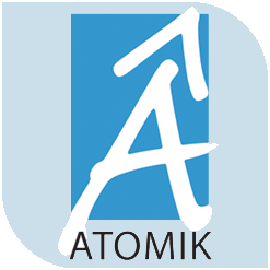 Atomik Labs